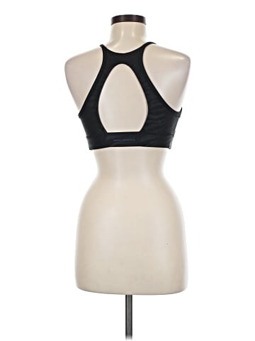 Athleta Sports Bra (view 2)