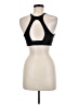 Athleta Black Sports Bra Size M - photo 2