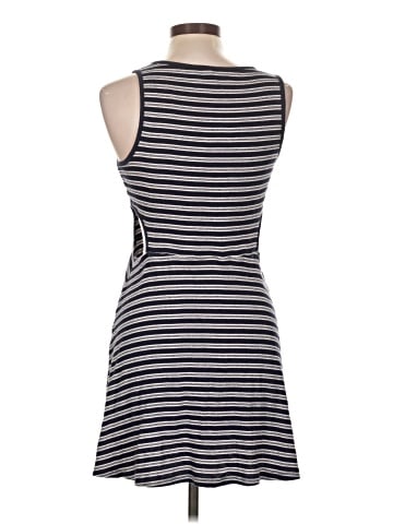 Divided by H&M Casual Dress (view 2)