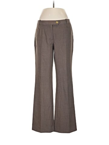 Calvin Klein Dress Pants (view 1)