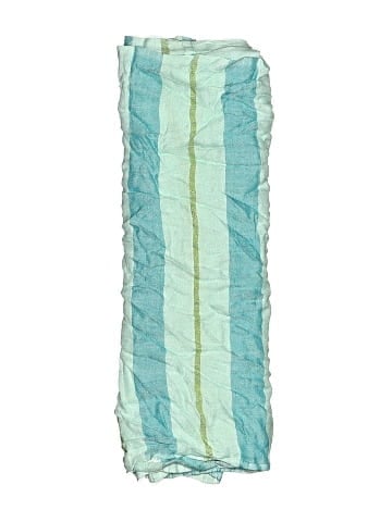 Rising Tide Scarf (view 2)