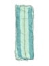 Rising Tide Teal Scarf One size - photo 2
