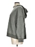 American Eagle Outfitters Gray Pullover Sweater Size L - photo 5