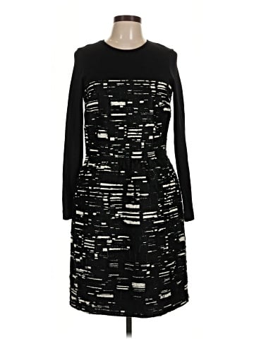 Piazza Sempione Casual Dress (view 1)