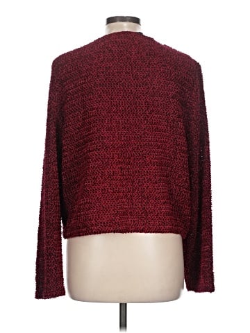 DressBarn Jacket (view 2)
