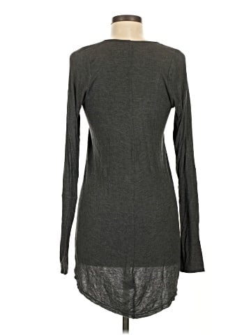 Dolan Long Sleeve T-Shirt (view 2)