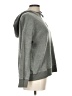 American Eagle Outfitters Gray Pullover Sweater Size L - photo 4
