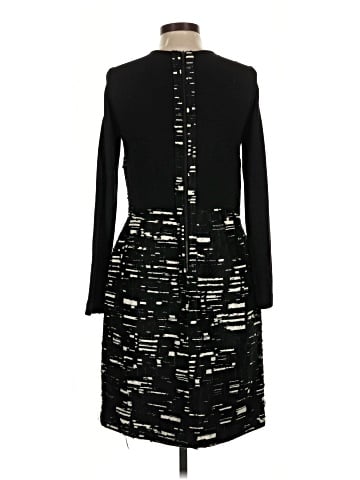 Piazza Sempione Casual Dress (view 2)