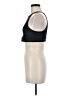 Athleta Black Sports Bra Size M - photo 5