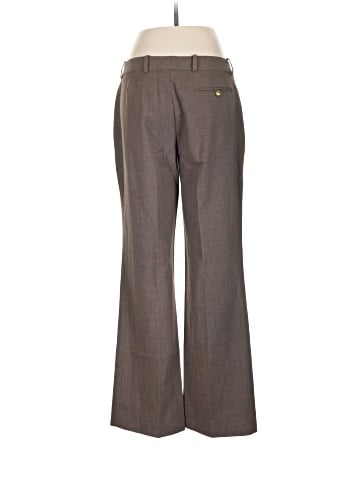 Calvin Klein Dress Pants (view 2)