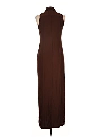 Grifflin Casual Dress (view 2)