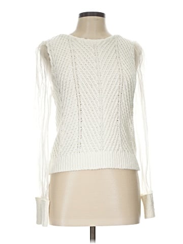 Unbranded Pullover Sweater (view 1)