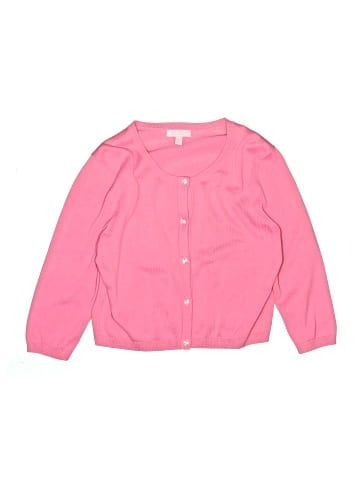 Lilly Pulitzer Cardigan (view 1)