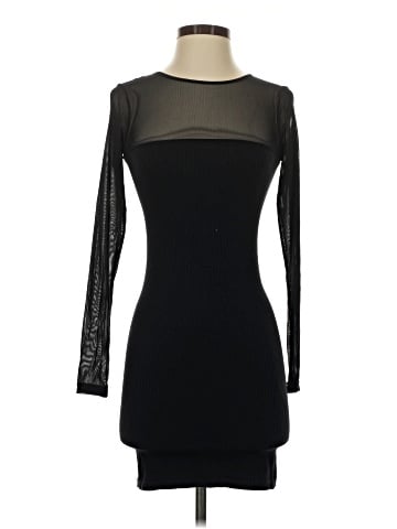 Zara Cocktail Dress (view 1)