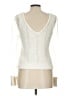 Unbranded Ivory Pullover Sweater Size L (estimated) - photo 2