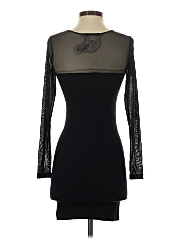 Zara Cocktail Dress (view 2)