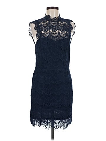 Intimately by Free People Cocktail Dress (view 1)