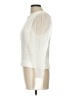 Unbranded Ivory Pullover Sweater Size L (estimated) - photo 5