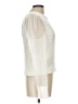 Unbranded Ivory Pullover Sweater Size L (estimated) - photo 4