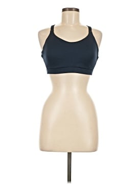 Sweaty Betty Tank Top
