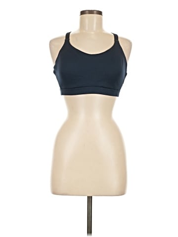 Sweaty Betty Tank Top (view 1)