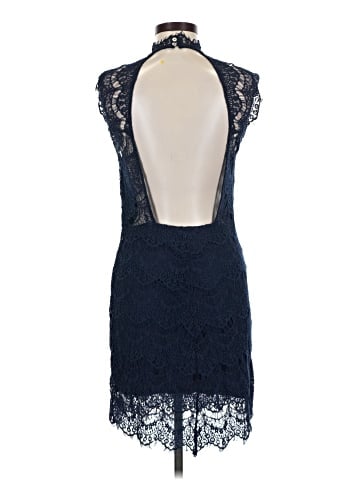 Intimately by Free People Cocktail Dress (view 2)