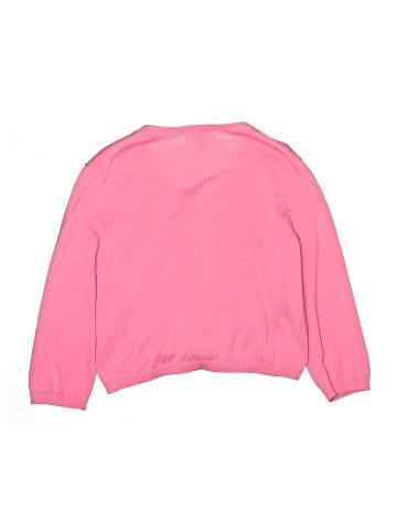 Lilly Pulitzer Cardigan (view 2)