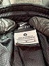 Nike Black Athletic Shorts Size M - photo 3