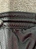 Nike Black Athletic Shorts Size M - photo 4