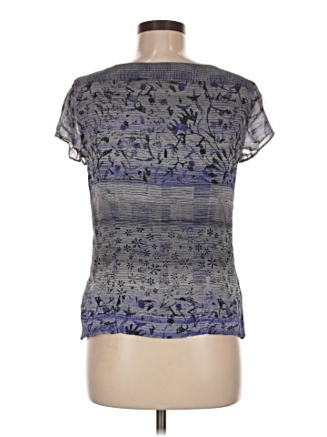 Gianni Short Sleeve T-Shirt (view 2)