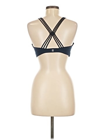 Sweaty Betty Tank Top (view 2)