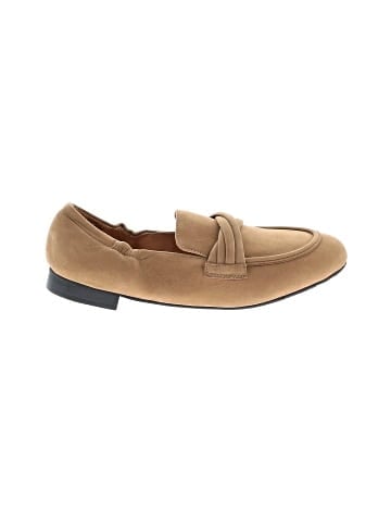 Chocolat Blu Flats (view 1)