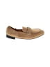 Chocolat Blu Tan Flats Size EU 41 - photo 1