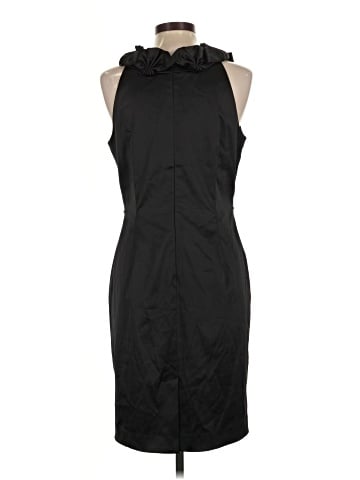 Eliza J Cocktail Dress (view 2)