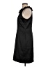 Eliza J Black Cocktail Dress Size L (estimated) - photo 5