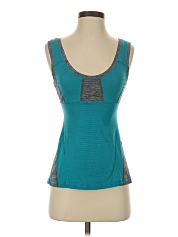 Lululemon Athletica Active Tank (view 1)
