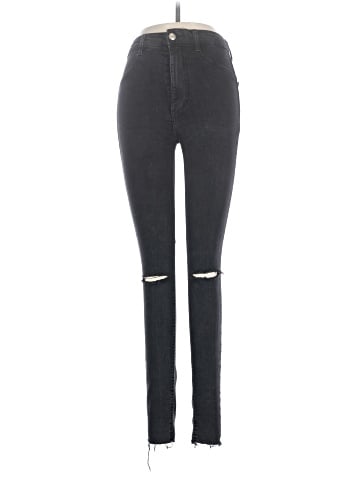 Zara Jeans (view 1)