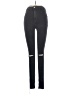 Zara Black Jeans Size 2 - photo 1