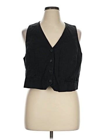 H&M Vest (view 1)