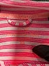 Vineyard Vines Pink Pullover Hoodie Size 5 - 6 mo - photo 3