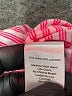 Vineyard Vines Pink Pullover Hoodie Size 5 - 6 mo - photo 4