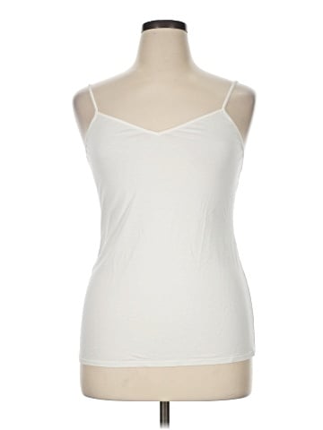 Hale Bob Tank Top (view 1)