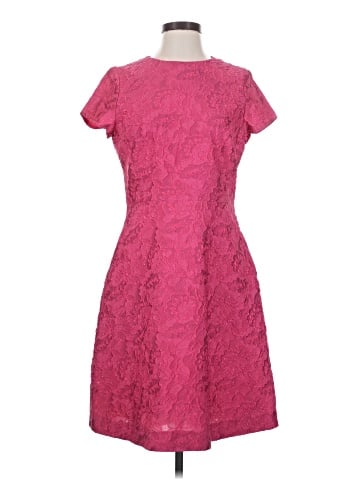 Escada Cocktail Dress (view 1)