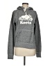 Roots Gray Sweatshirt Size S - photo 1