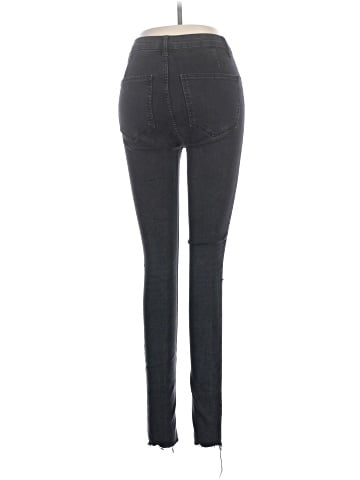 Zara Jeans (view 2)