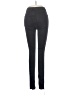 Zara Black Jeans Size 2 - photo 2