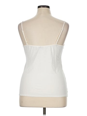 Hale Bob Tank Top (view 2)