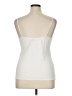 Hale Bob Ivory Tank Top Size XL - photo 2