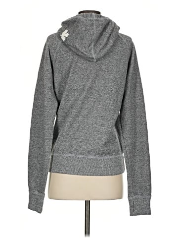 Roots Sweatshirt (view 2)