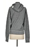Roots Gray Sweatshirt Size S - photo 2